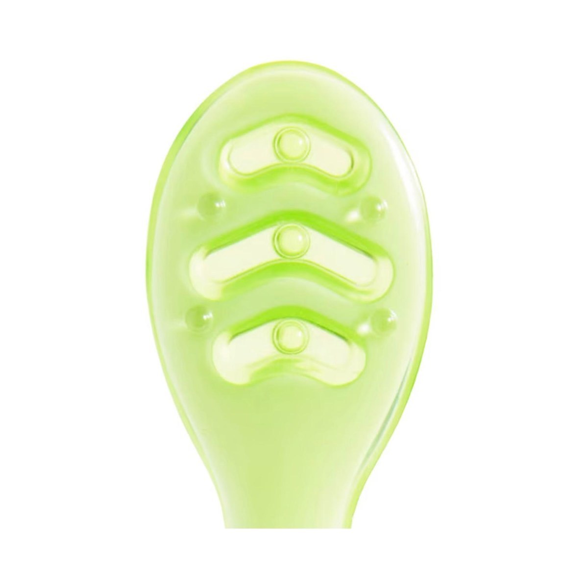 Munchkin Gentle Dip Multi-Stage Spoons