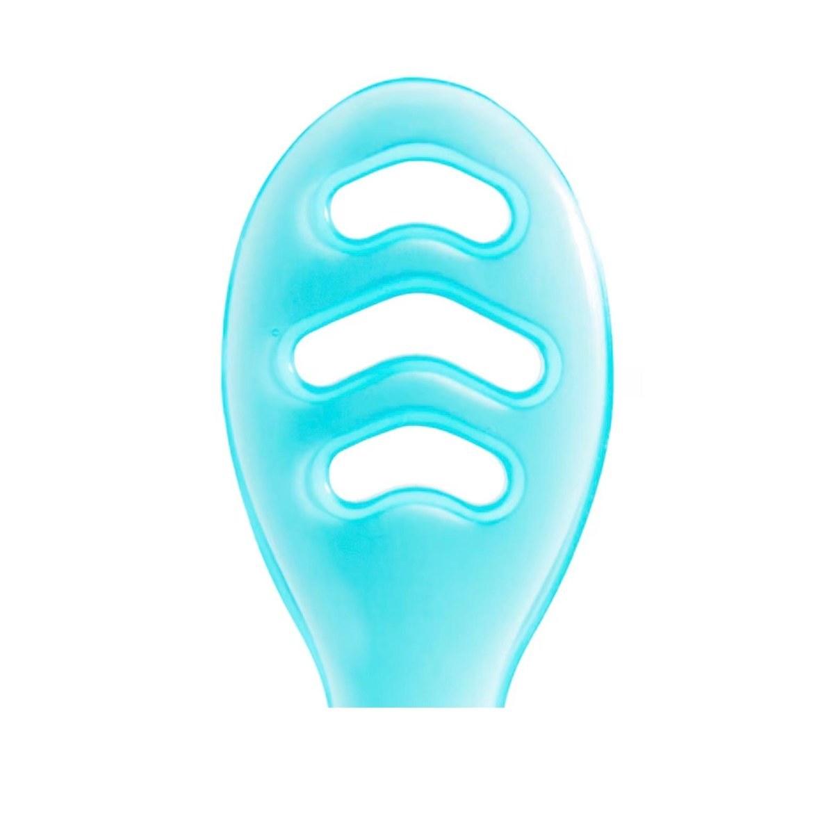 Munchkin Gentle Dip Multi-Stage Spoons