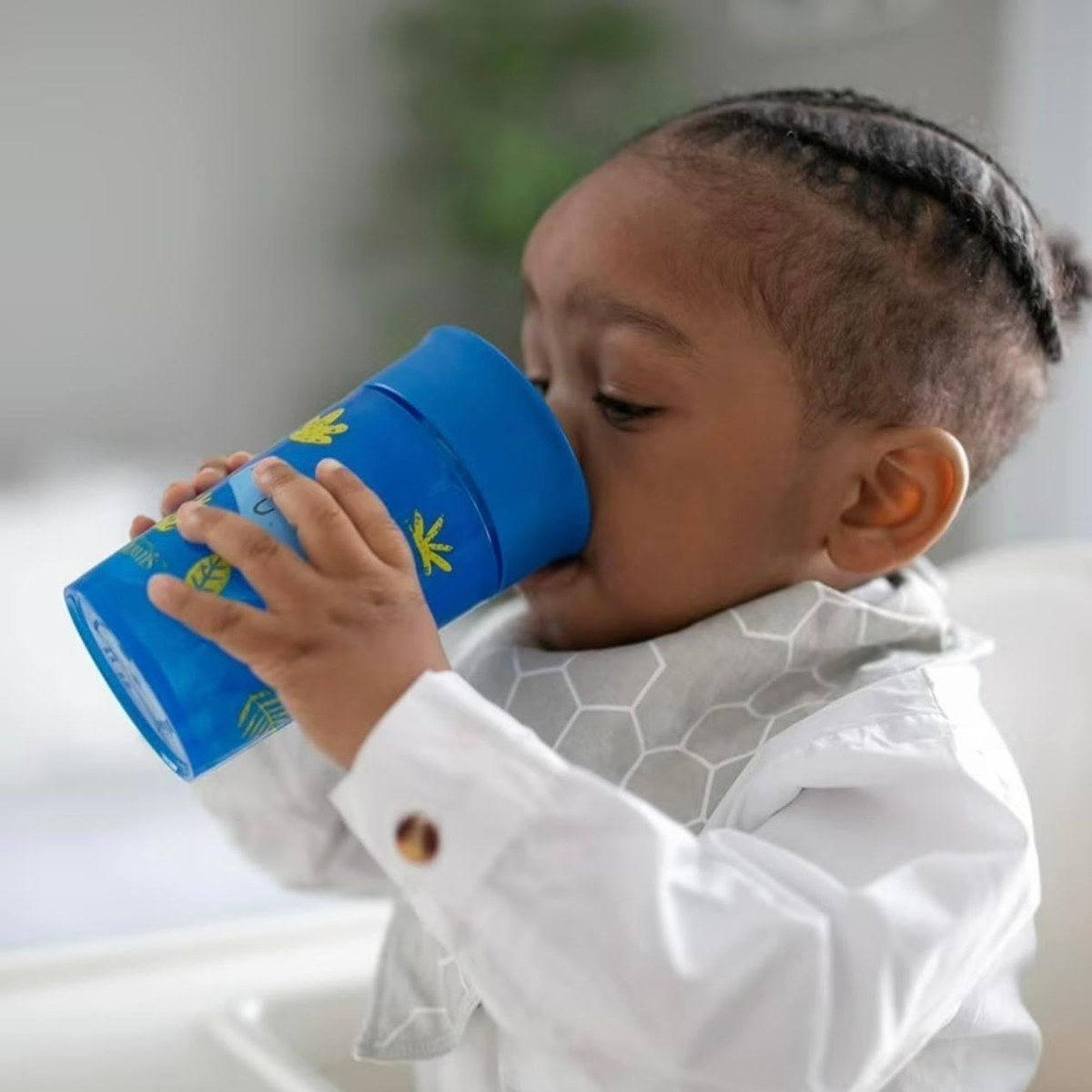 Dr. Brown's 360° Spoutless Cup