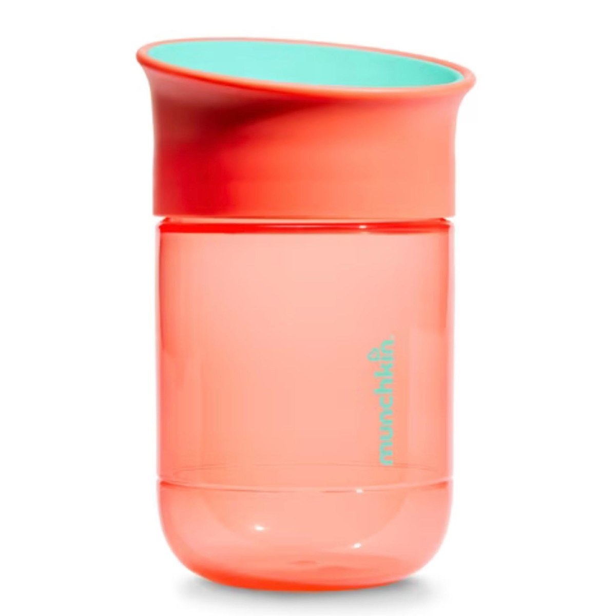 Munchkin 360° Cup