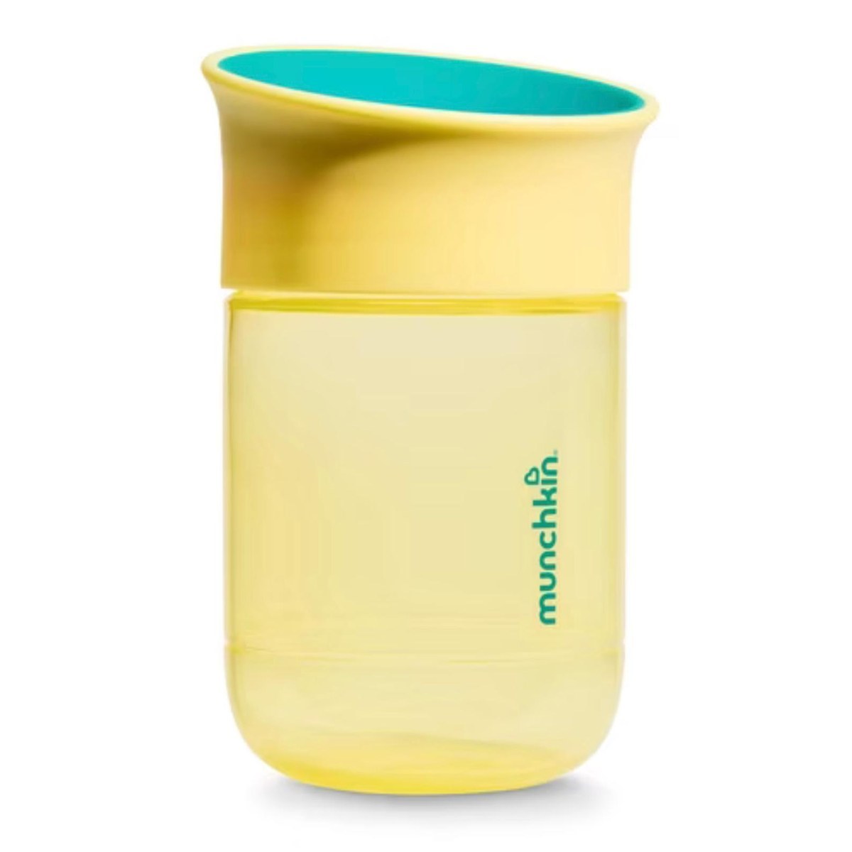 Munchkin 360° Cup