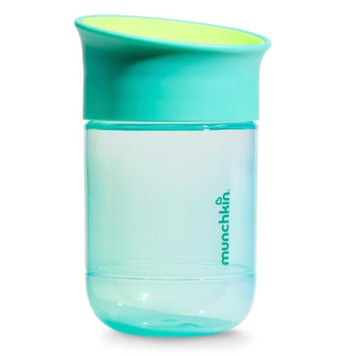 Munchkin 360° Cup