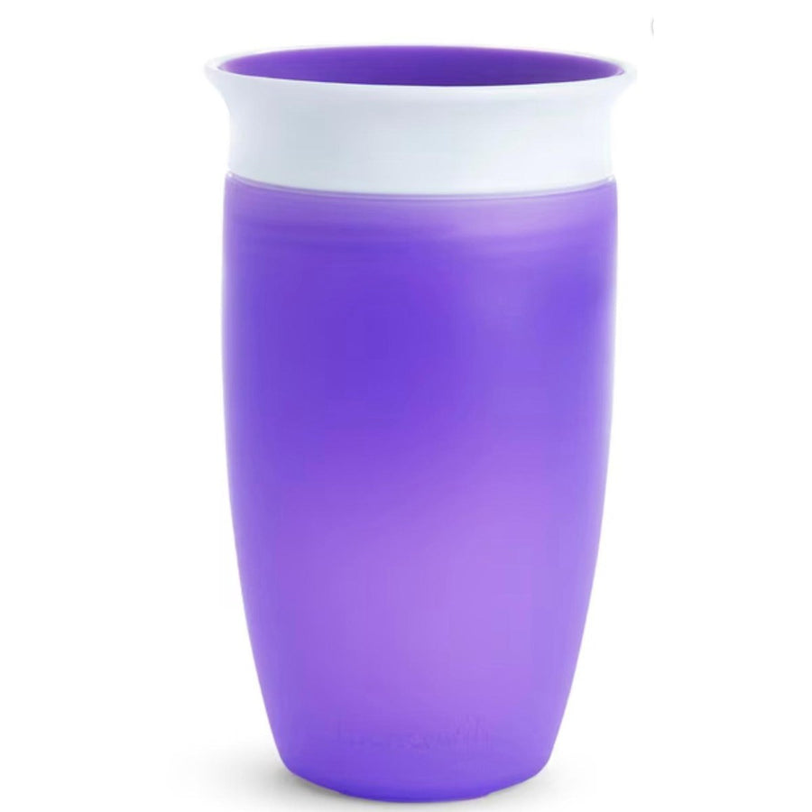 Munchkin Miracle 360° Sippy Cup