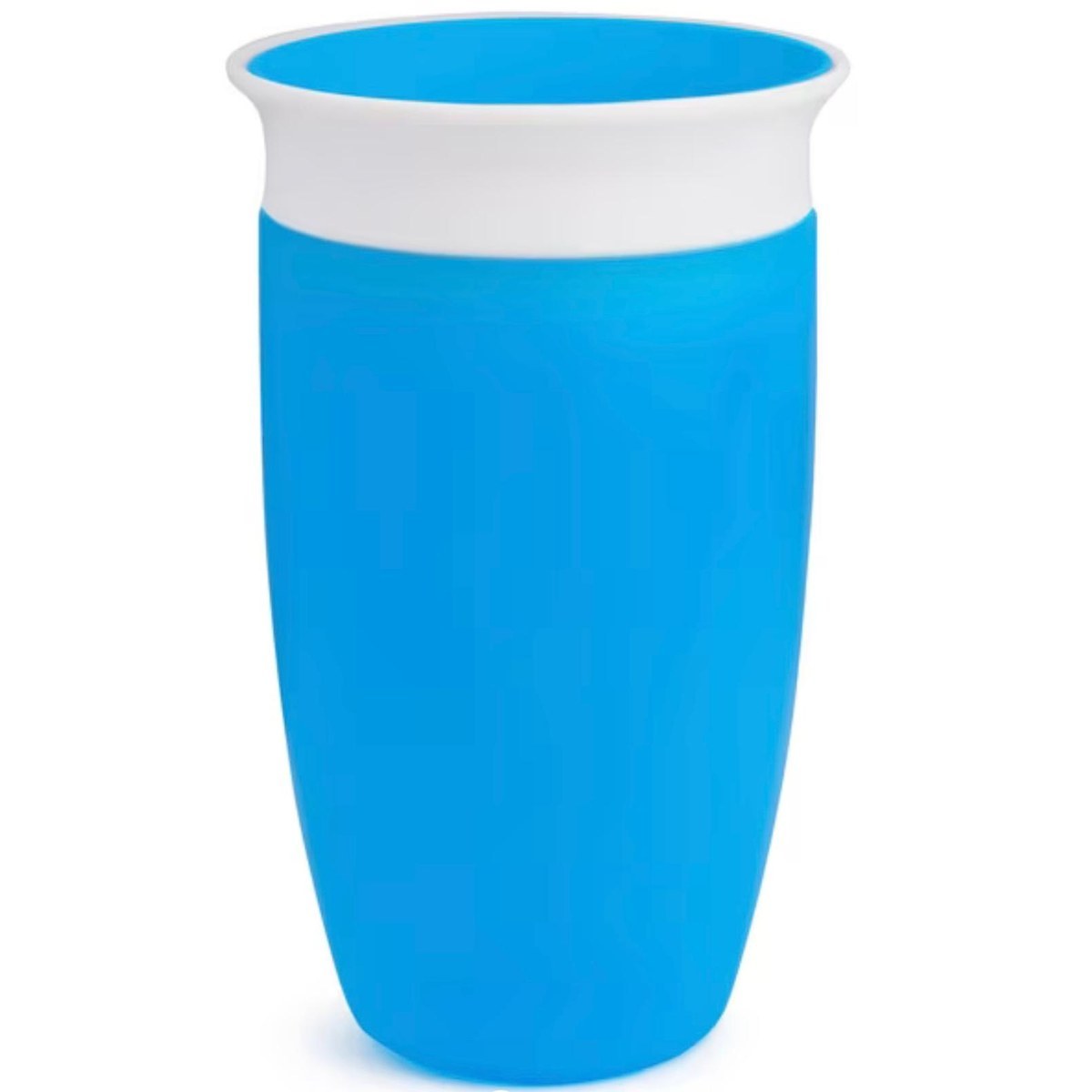 Munchkin Miracle 360° Sippy Cup