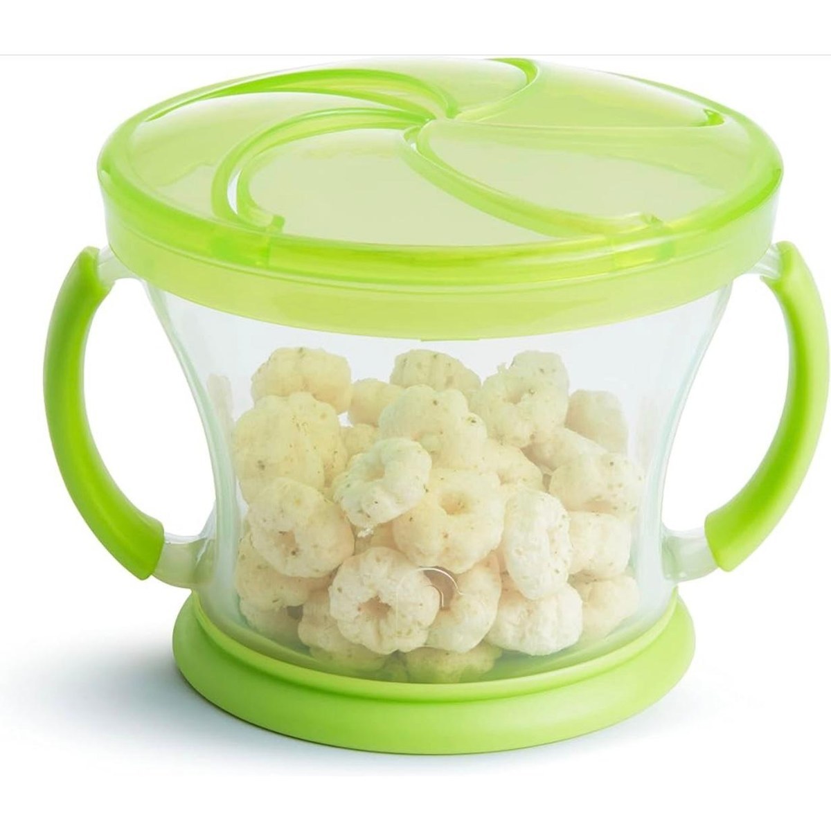 Munchkin Snack Catcher