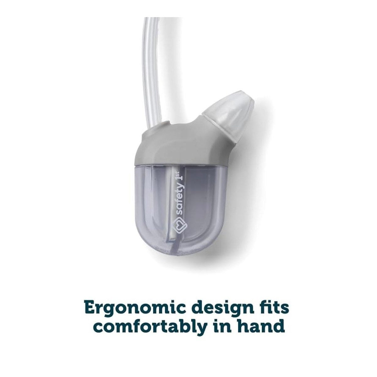 Safety 1st BoogEase Nasal Aspirator