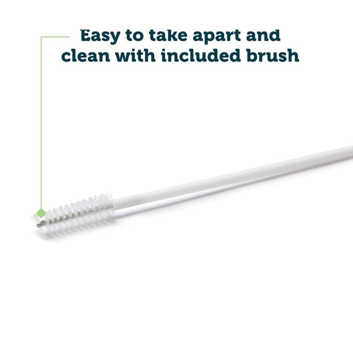 Safety 1st BoogEase Nasal Aspirator