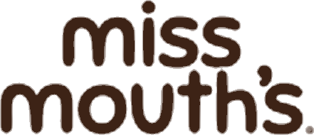 Miss Mouth's
